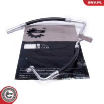 SKV 54SKV623 - Línea de alta presión, aire acondicionado