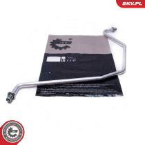 SKV 54SKV624 - Línea de alta presión, aire acondicionado