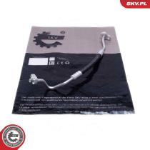 SKV 54SKV633 - Línea de alta presión, aire acondicionado