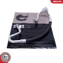SKV 54SKV635 - Línea de alta presión, aire acondicionado