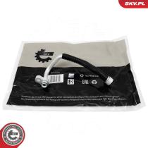 SKV 54SKV643 - Línea de alta presión, aire acondicionado