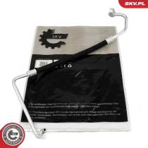 SKV 54SKV651 - Línea de alta presión, aire acondicionado