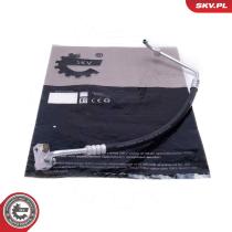 SKV 54SKV657 - Línea de alta presión, aire acondicionado