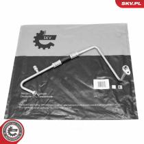 SKV 54SKV660 - Línea de alta presión, aire acondicionado