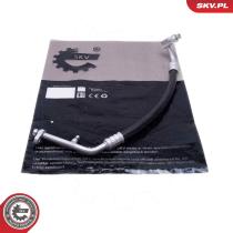 SKV 54SKV673 - Línea de alta presión, aire acondicionado