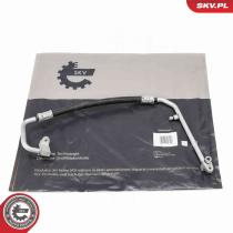 SKV 54SKV675 - Línea de alta presión, aire acondicionado