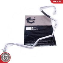 SKV 54SKV676 - Línea de alta presión, aire acondicionado