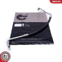 SKV 54SKV684 - Línea de alta presión, aire acondicionado
