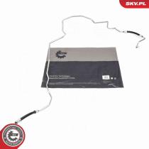 SKV 54SKV686 - Línea de alta presión, aire acondicionado