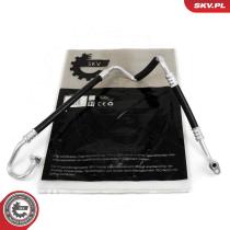 SKV 54SKV688 - Línea de alta presión, aire acondicionado