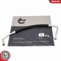 SKV 54SKV690 - Línea de alta presión, aire acondicionado