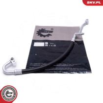 SKV 54SKV705 - Línea de alta presión, aire acondicionado