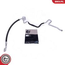 SKV 54SKV709 - Línea de alta presión, aire acondicionado