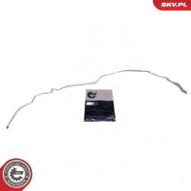 SKV 54SKV721 - Tubería de alta presión, aire acondicionado