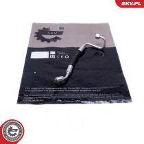 SKV 54SKV725 - Línea de alta presión, aire acondicionado