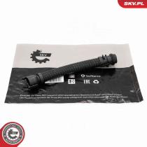 SKV 54SKV741 - Manguera de ventilación del cárter