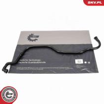 SKV 54SKV742 - Manguera de ventilación del cárter