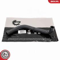 SKV 54SKV744 - Manguera de ventilación del cárter