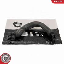 SKV 54SKV745 - Manguera de ventilación del cárter