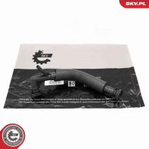 SKV 54SKV746 - Manguera de ventilación del cárter