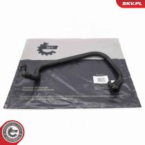 SKV 54SKV748 - Manguera de ventilación del cárter