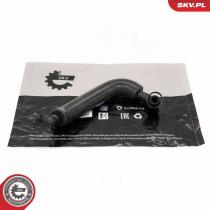 SKV 54SKV749 - Manguera de ventilación del cárter
