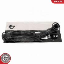 SKV 54SKV750 - Manguera de ventilación del cárter