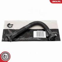 SKV 54SKV751 - Manguera de ventilación del cárter