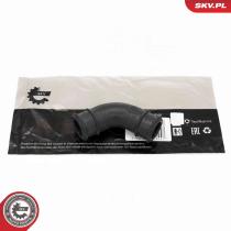 SKV 54SKV752 - Manguera de ventilación del cárter