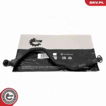 SKV 54SKV754 - Manguera de ventilación del cárter