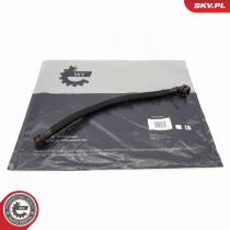 SKV 54SKV756 - Manguera de ventilación de cárter