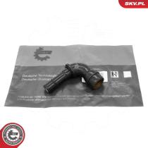 SKV 54SKV760 - Manguera de ventilación del cárter
