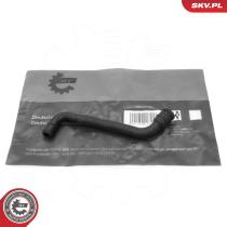 SKV 54SKV762 - Manguera de ventilación de cárter