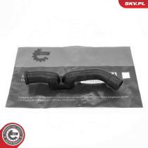 SKV 54SKV764 - Manguera de ventilación del cárter