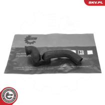 SKV 54SKV765 - Manguera de ventilación del cárter