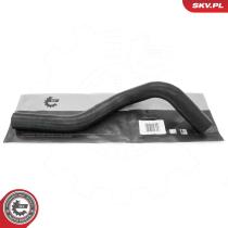 SKV 54SKV777 - Manguera de radiador 54SKV777