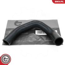 SKV 54SKV780 - Manguera de radiador 54SKV780
