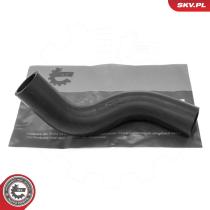 SKV 54SKV785 - Manguera de radiador 54SKV785