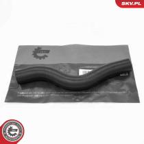 SKV 54SKV790 - Manguera del radiador 54SKV790