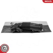 SKV 54SKV795 - Manguera del filtro de aire 54SKV795
