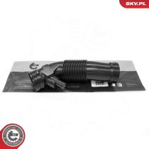 SKV 54SKV797 - Manguera del filtro de aire 54SKV797