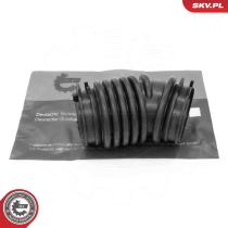 SKV 54SKV800 - Manguera del filtro de aire 54SKV800