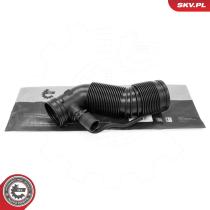 SKV 54SKV801 - Manguera del filtro de aire 54SKV801