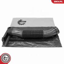 SKV 54SKV803 - Manguera del filtro de aire 54SKV803