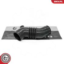 SKV 54SKV805 - Manguera del filtro de aire 54SKV805