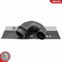 SKV 54SKV807 - Manguera de admisión de aire 54SKV807