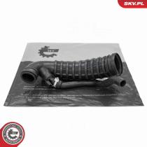 SKV 54SKV808 - Manguera de entrada de aire 54SKV808