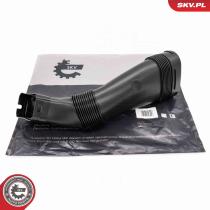SKV 54SKV809 - Manguera de entrada de aire 54SKV809