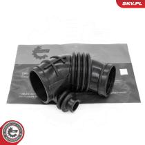 SKV 54SKV811 - Manguera de admisión de aire 54SKV811