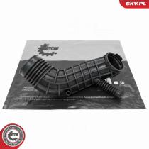 SKV 54SKV812 - Manguera de admisión de aire 54SKV812